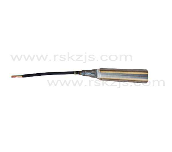 XHT-54