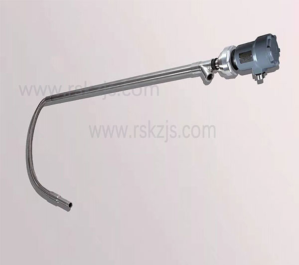 һwzHCS-007